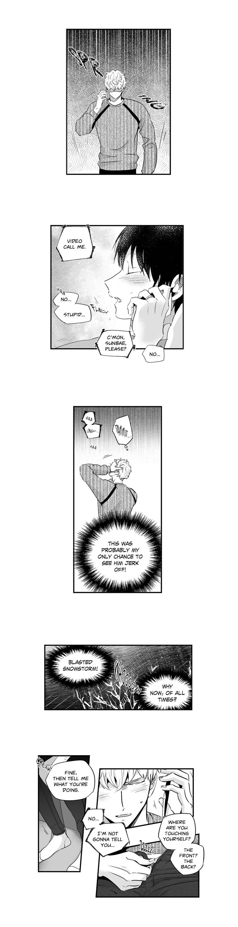 If-You-Hate-Me-So-By-Fargo-Part-2-Eng page 13