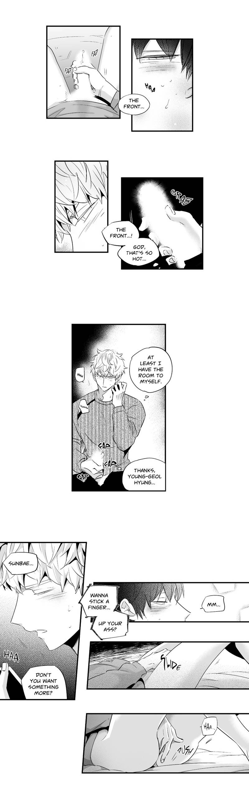 If-You-Hate-Me-So-By-Fargo-Part-2-Eng page 14