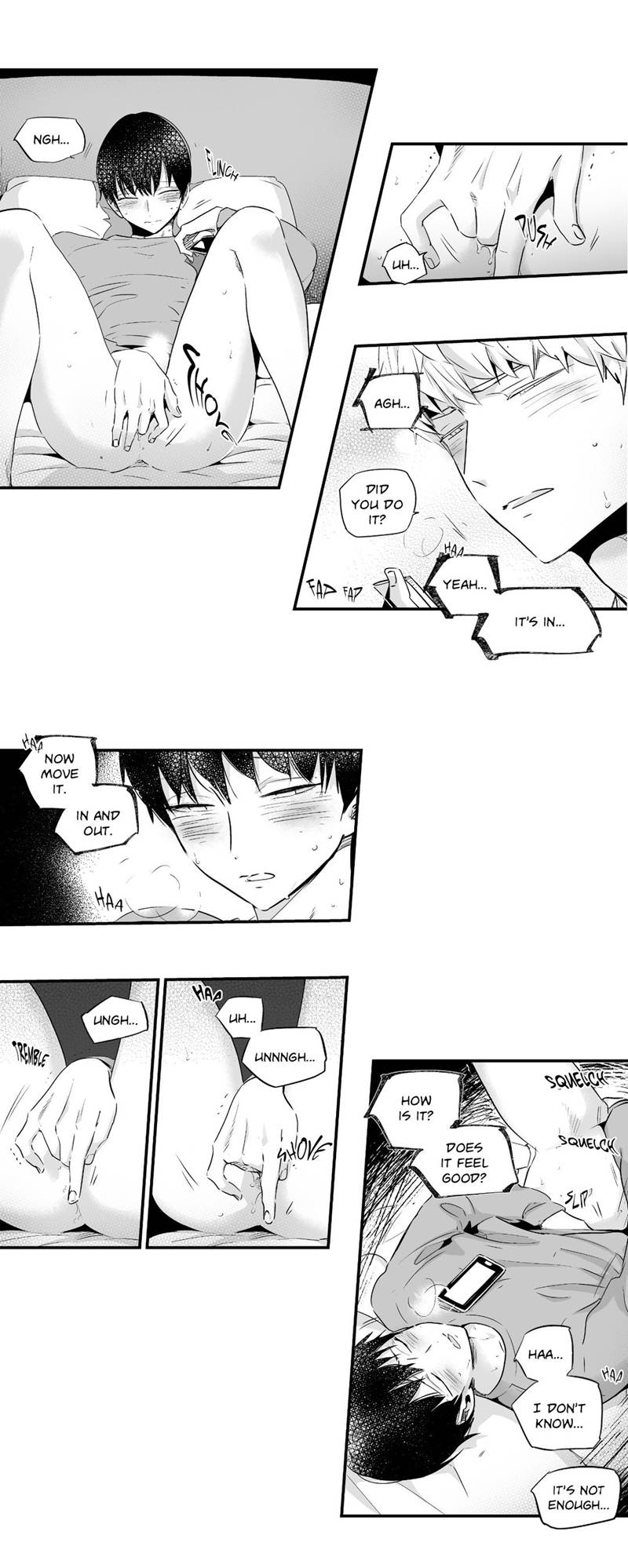 If-You-Hate-Me-So-By-Fargo-Part-2-Eng page 15