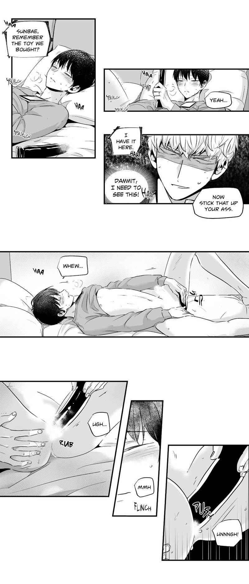 If-You-Hate-Me-So-By-Fargo-Part-2-Eng page 16