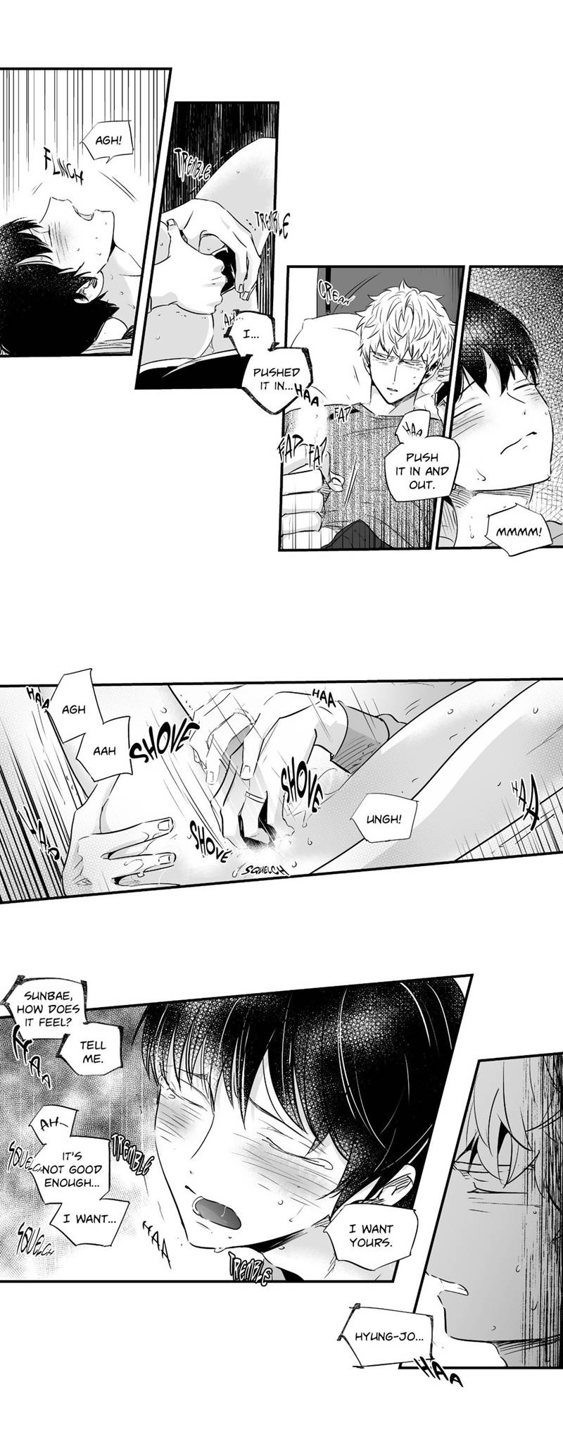 If-You-Hate-Me-So-By-Fargo-Part-2-Eng page 17