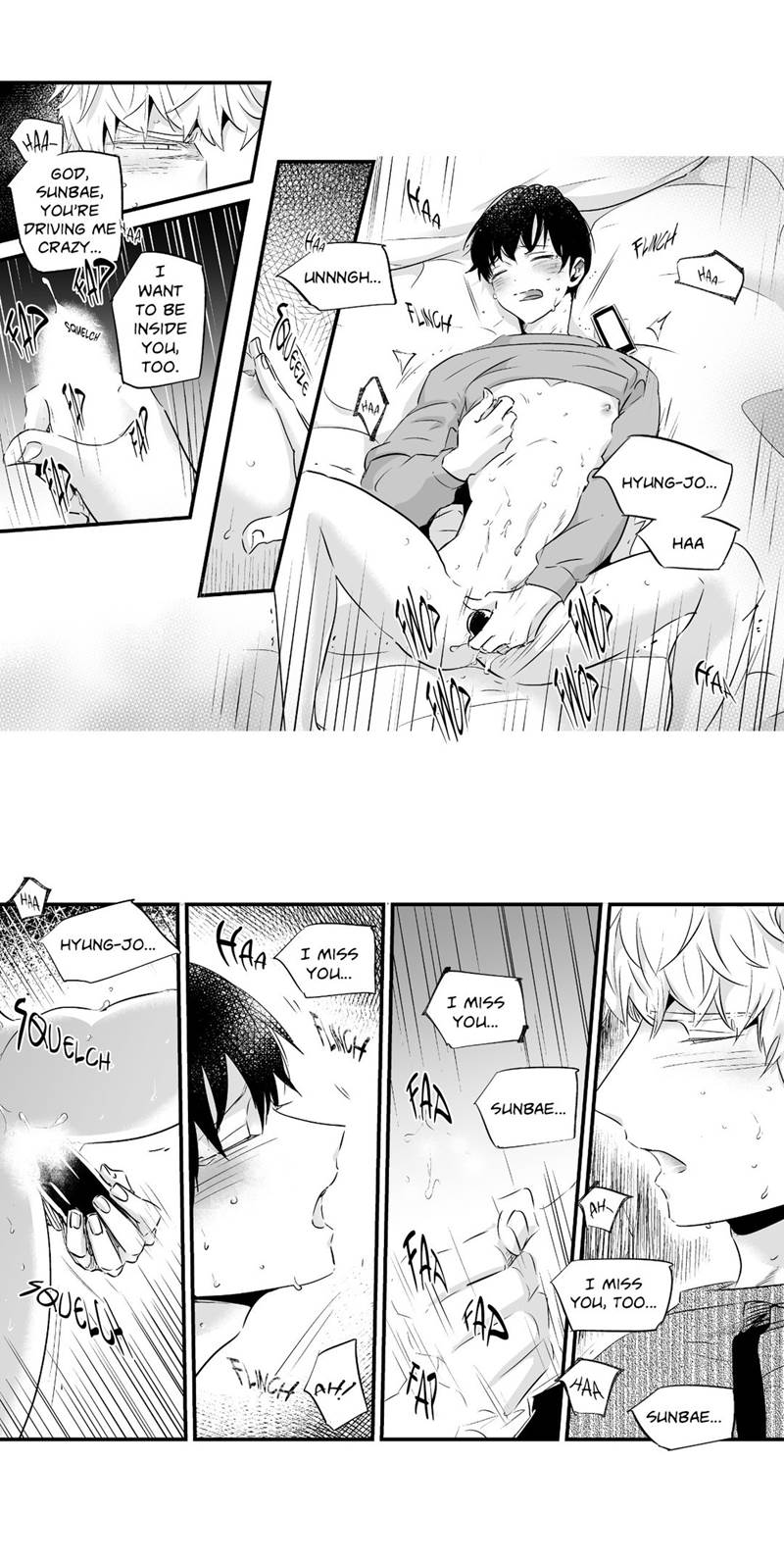 If-You-Hate-Me-So-By-Fargo-Part-2-Eng page 18