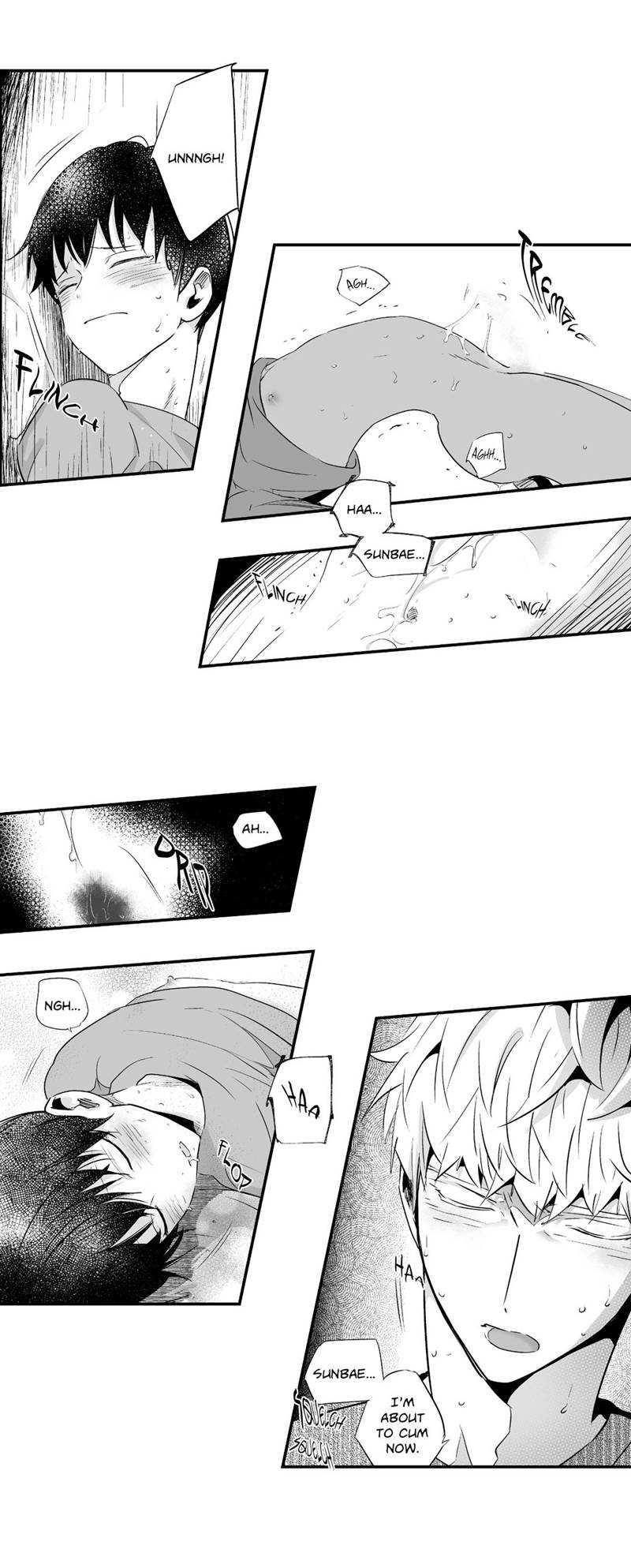 If-You-Hate-Me-So-By-Fargo-Part-2-Eng page 19