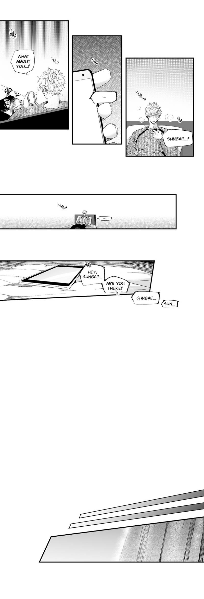 If-You-Hate-Me-So-By-Fargo-Part-2-Eng page 20