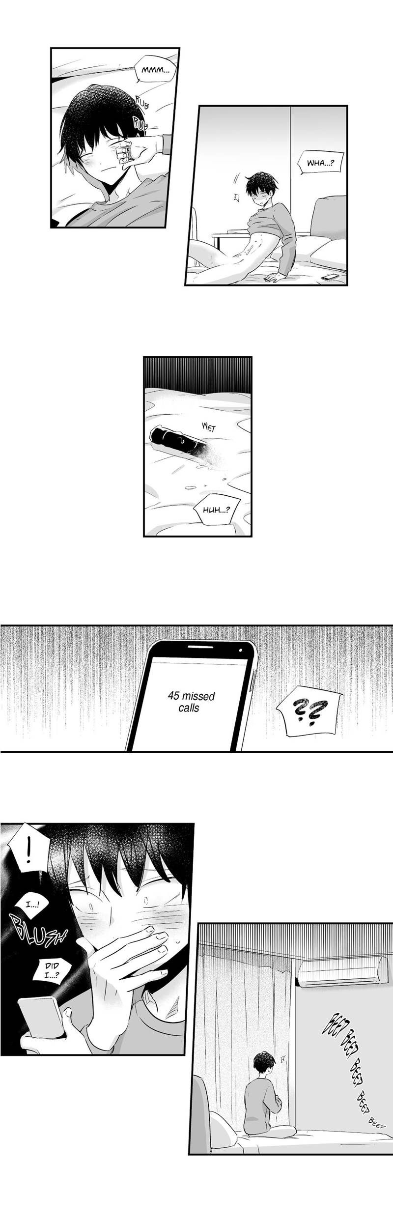 If-You-Hate-Me-So-By-Fargo-Part-2-Eng page 21