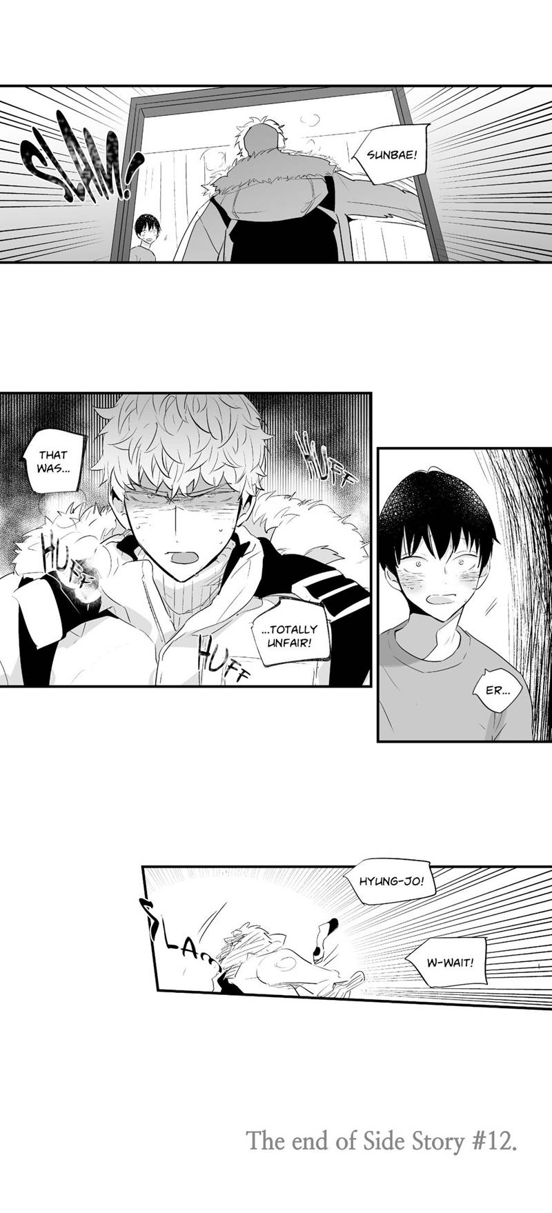 If-You-Hate-Me-So-By-Fargo-Part-2-Eng page 22