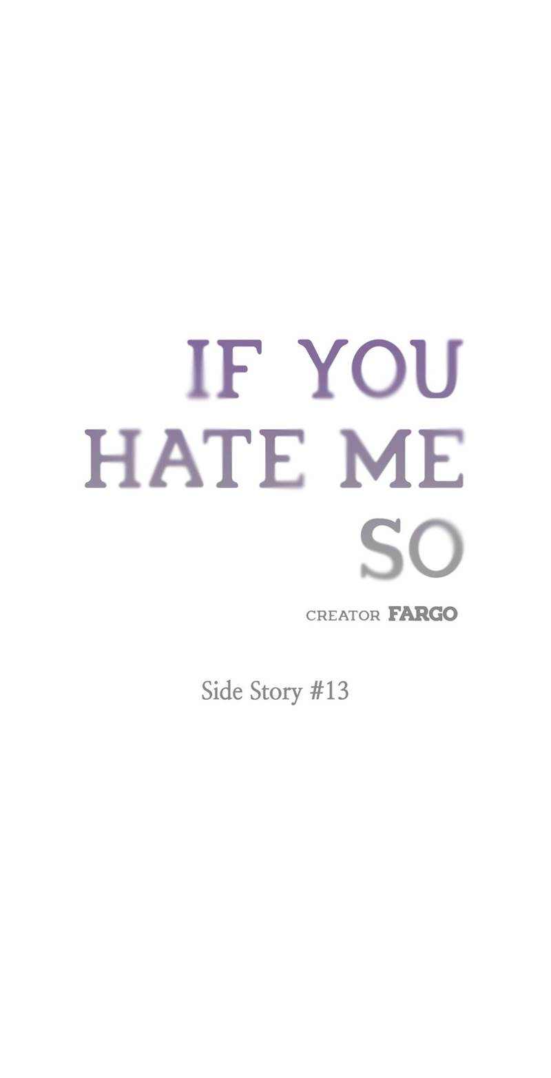 If-You-Hate-Me-So-By-Fargo-Part-2-Eng chapter_011 thumbnail