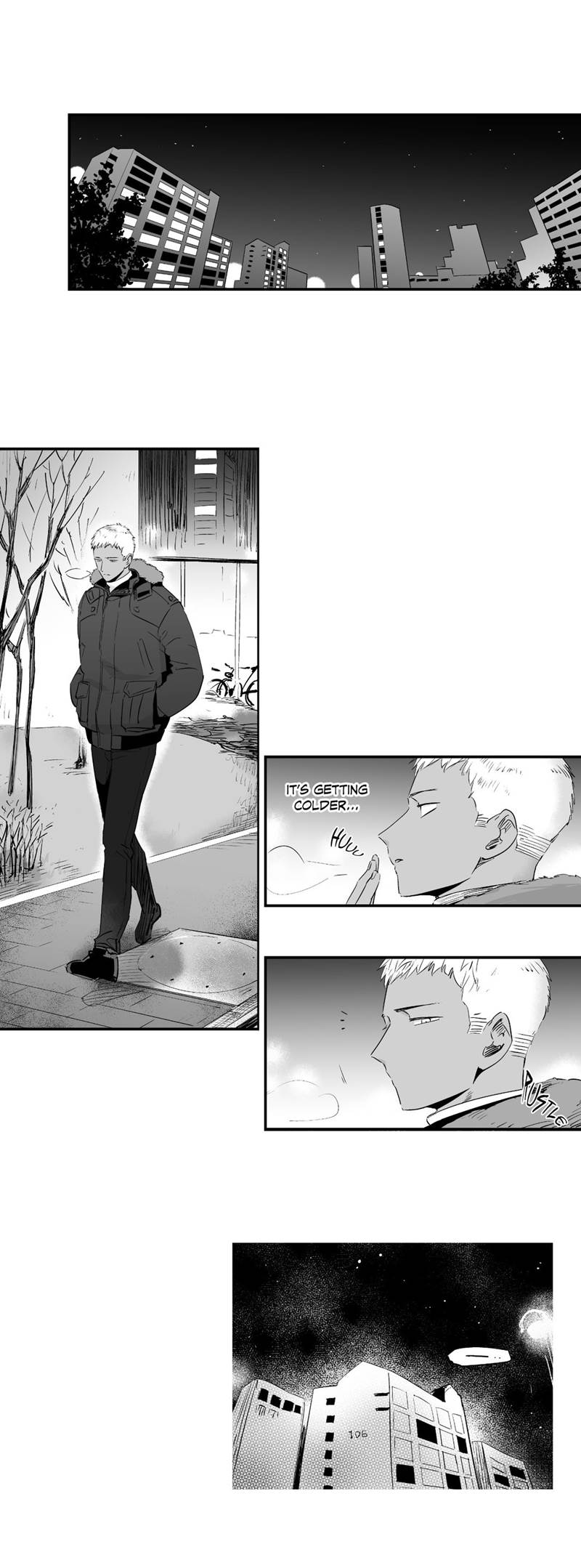 If-You-Hate-Me-So-By-Fargo-Part-2-Eng page 2