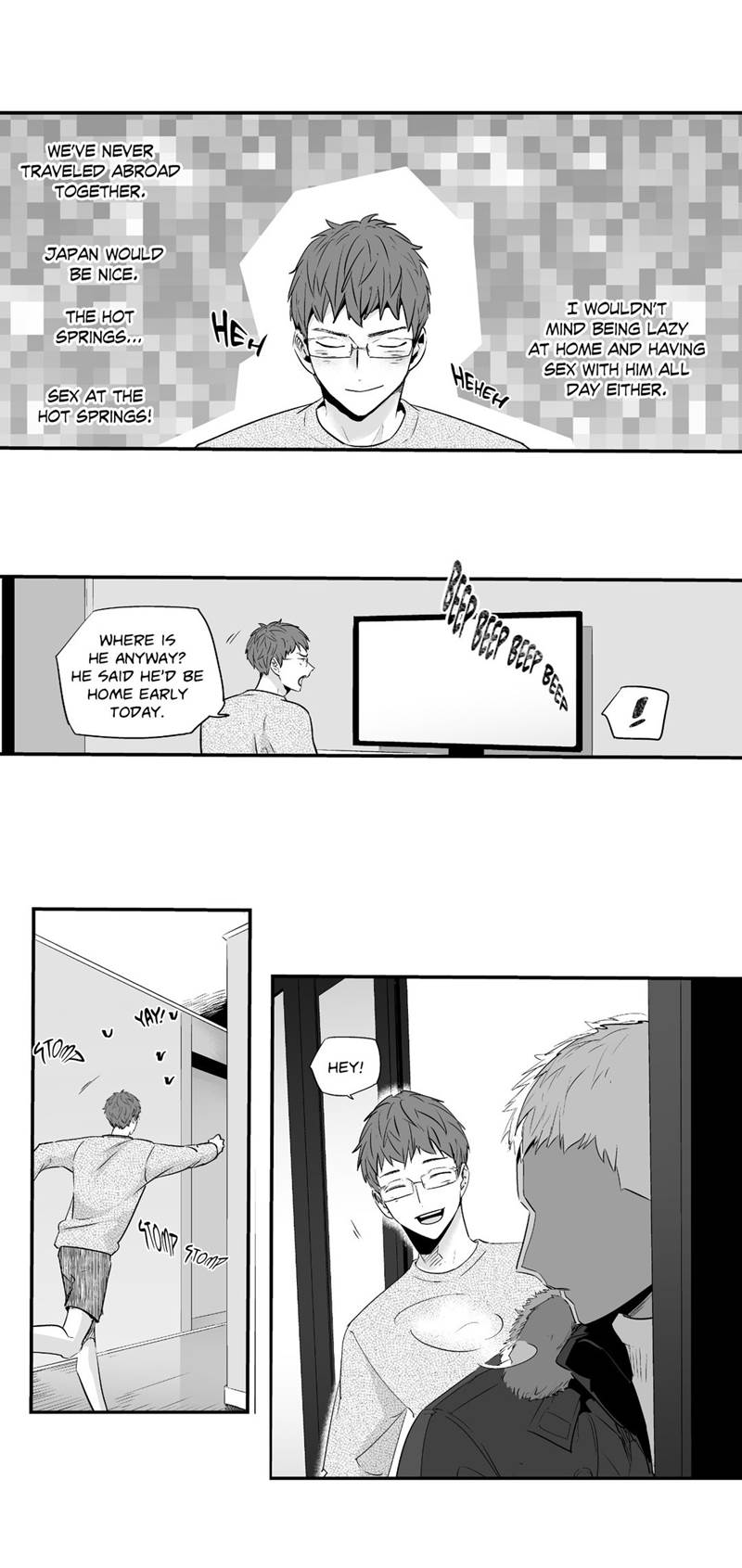 If-You-Hate-Me-So-By-Fargo-Part-2-Eng page 4