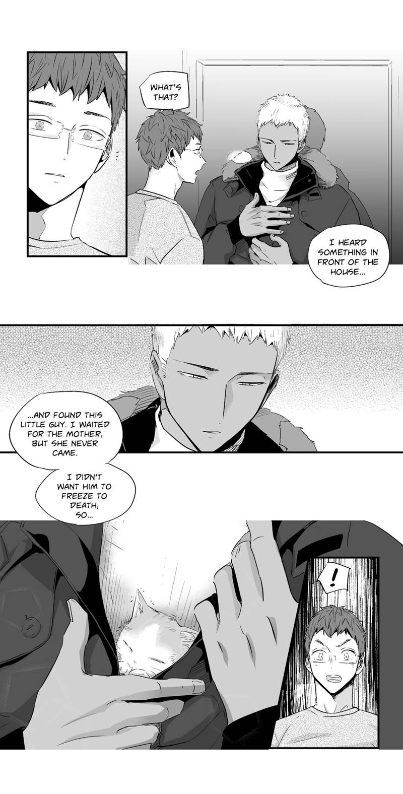 If-You-Hate-Me-So-By-Fargo-Part-2-Eng page 5