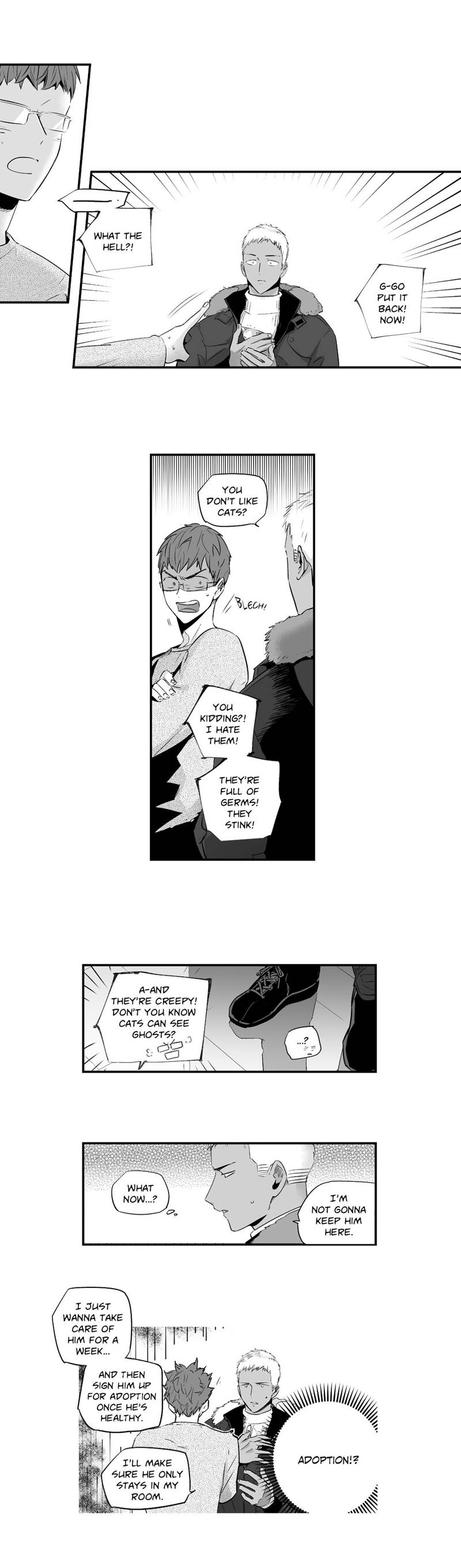 If-You-Hate-Me-So-By-Fargo-Part-2-Eng page 6