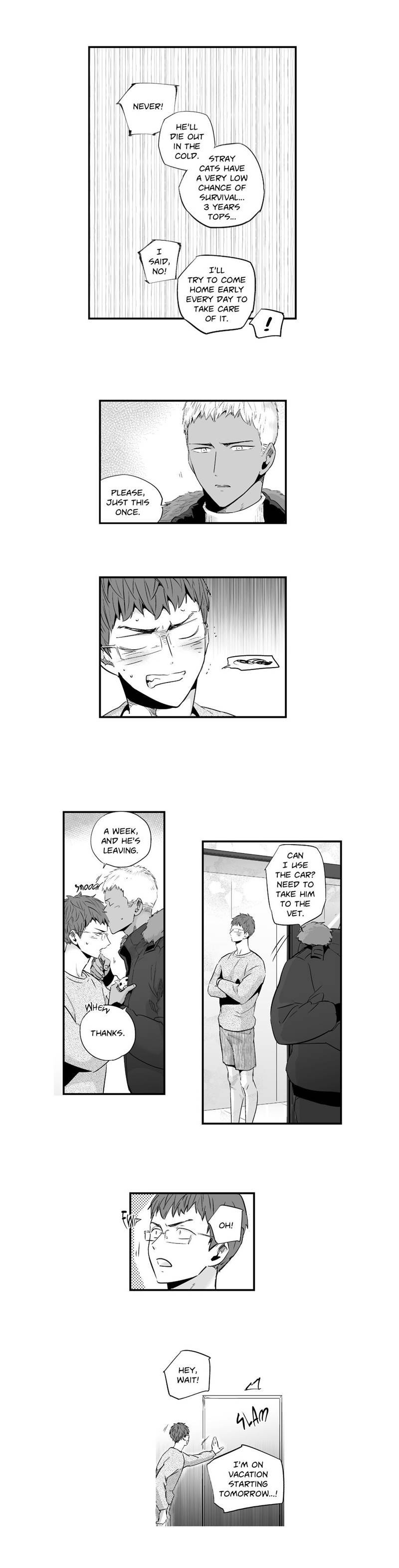 If-You-Hate-Me-So-By-Fargo-Part-2-Eng page 7
