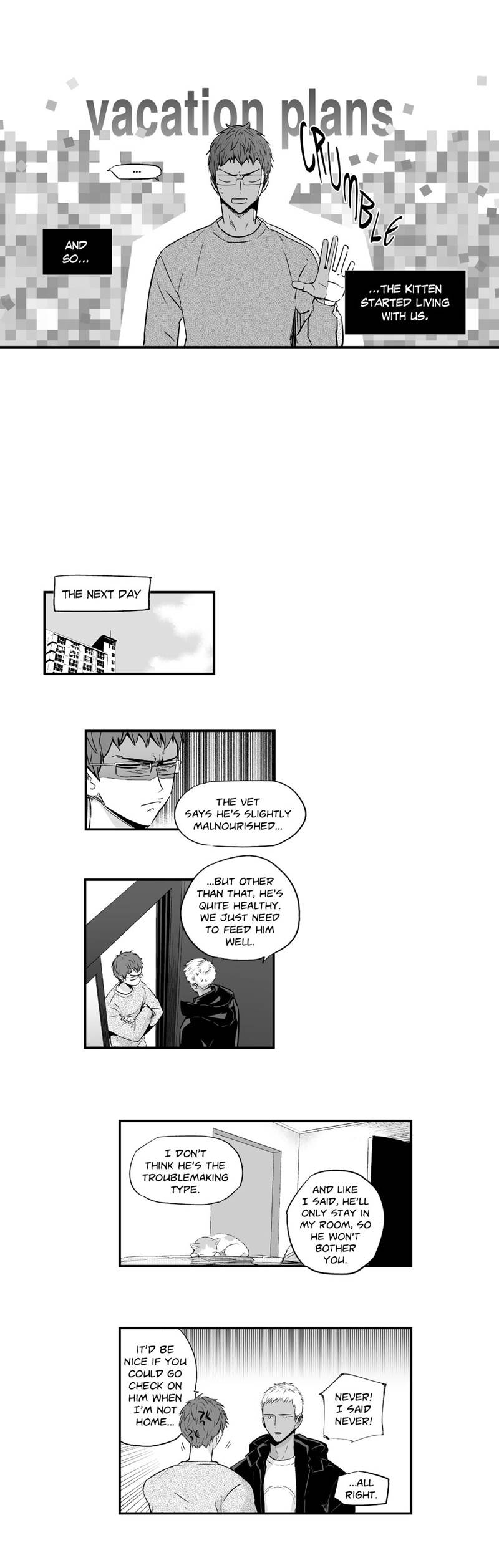 If-You-Hate-Me-So-By-Fargo-Part-2-Eng page 8