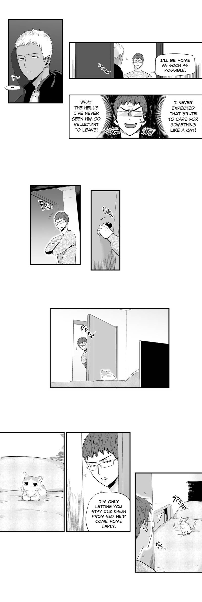 If-You-Hate-Me-So-By-Fargo-Part-2-Eng page 9