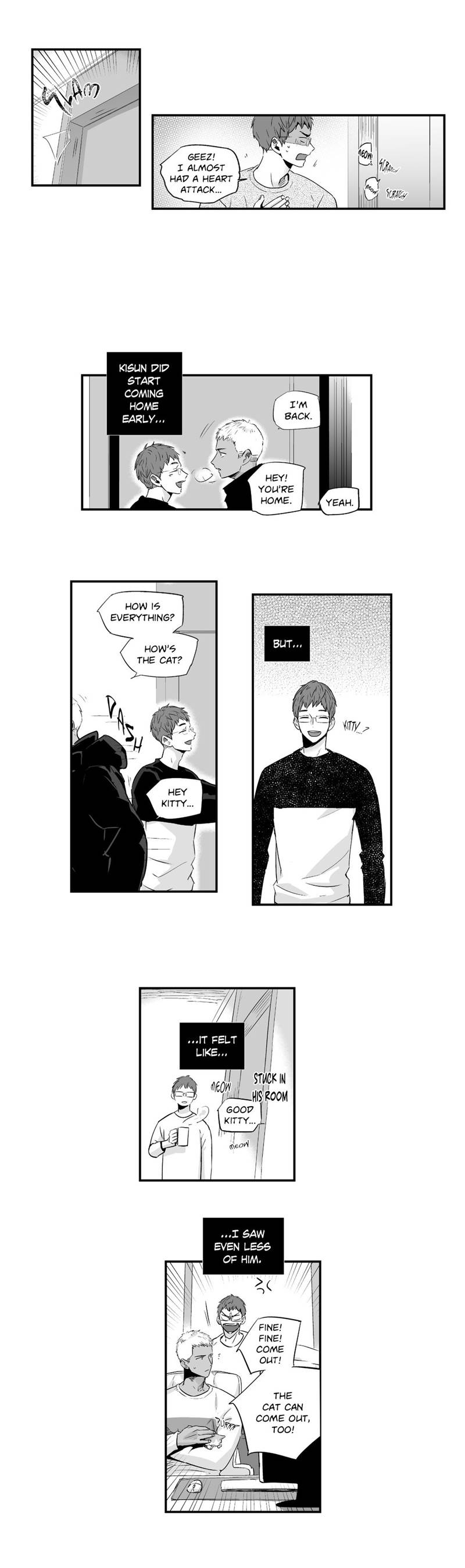 If-You-Hate-Me-So-By-Fargo-Part-2-Eng page 10