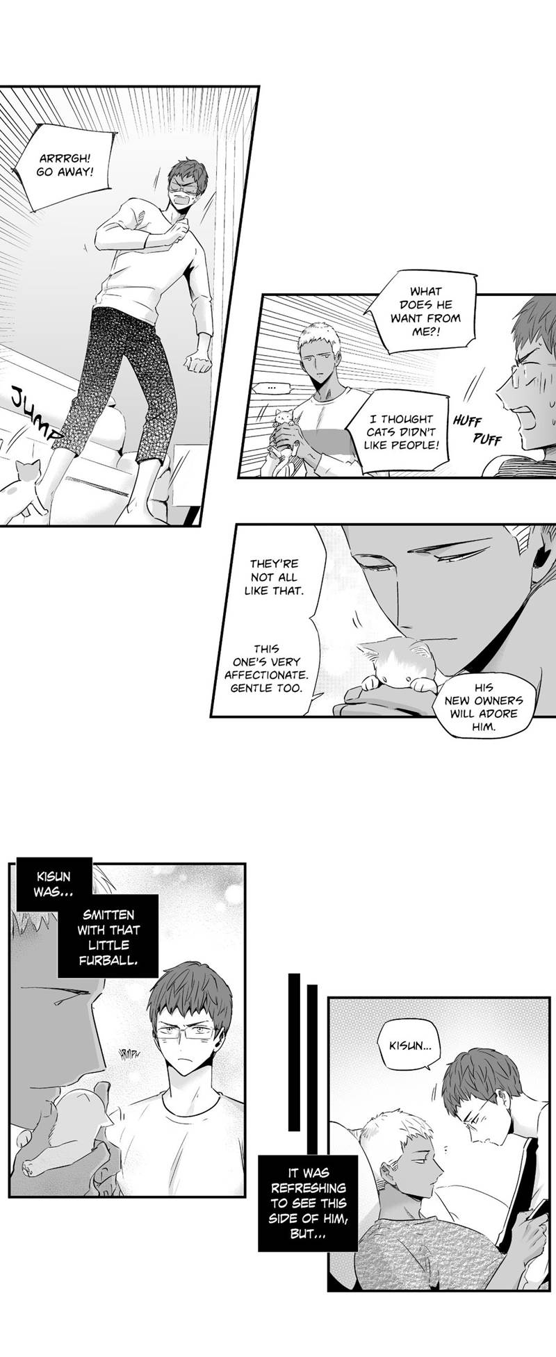 If-You-Hate-Me-So-By-Fargo-Part-2-Eng page 11
