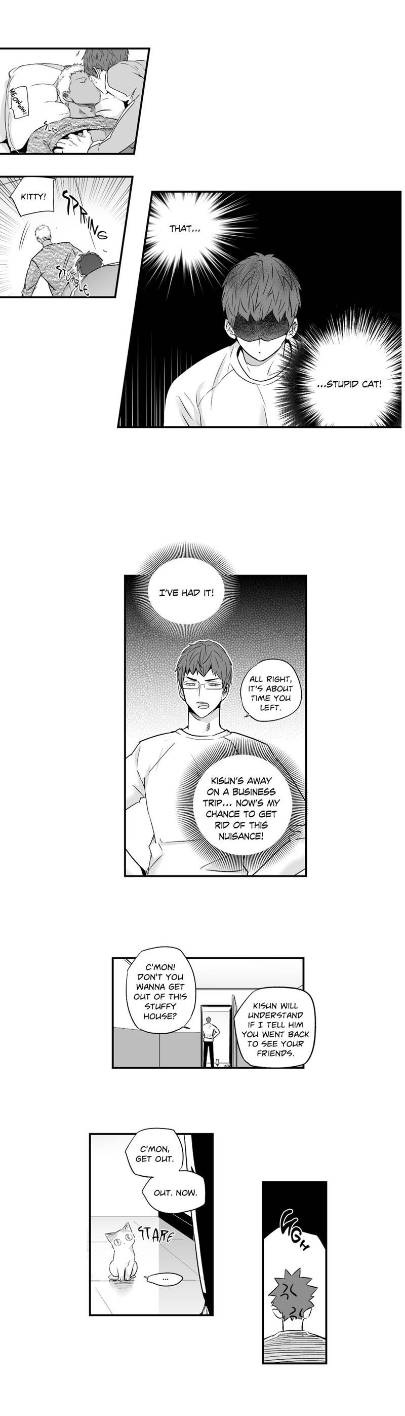 If-You-Hate-Me-So-By-Fargo-Part-2-Eng page 12