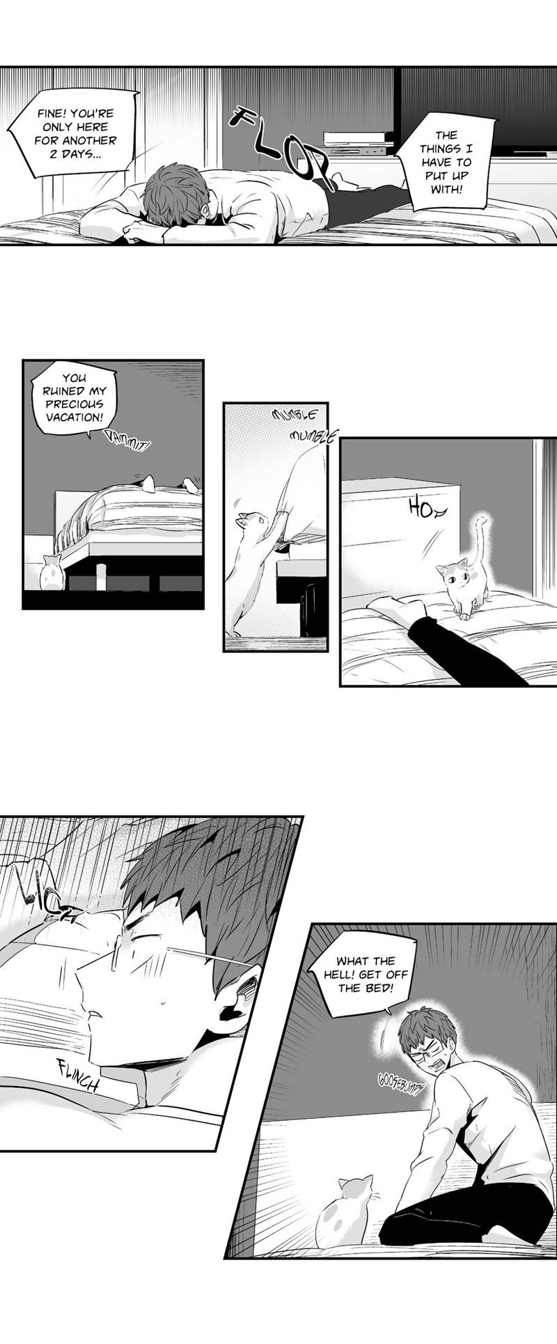 If-You-Hate-Me-So-By-Fargo-Part-2-Eng page 13