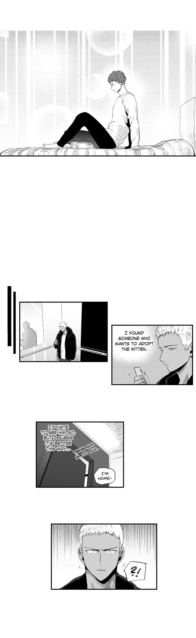 If-You-Hate-Me-So-By-Fargo-Part-2-Eng page 15
