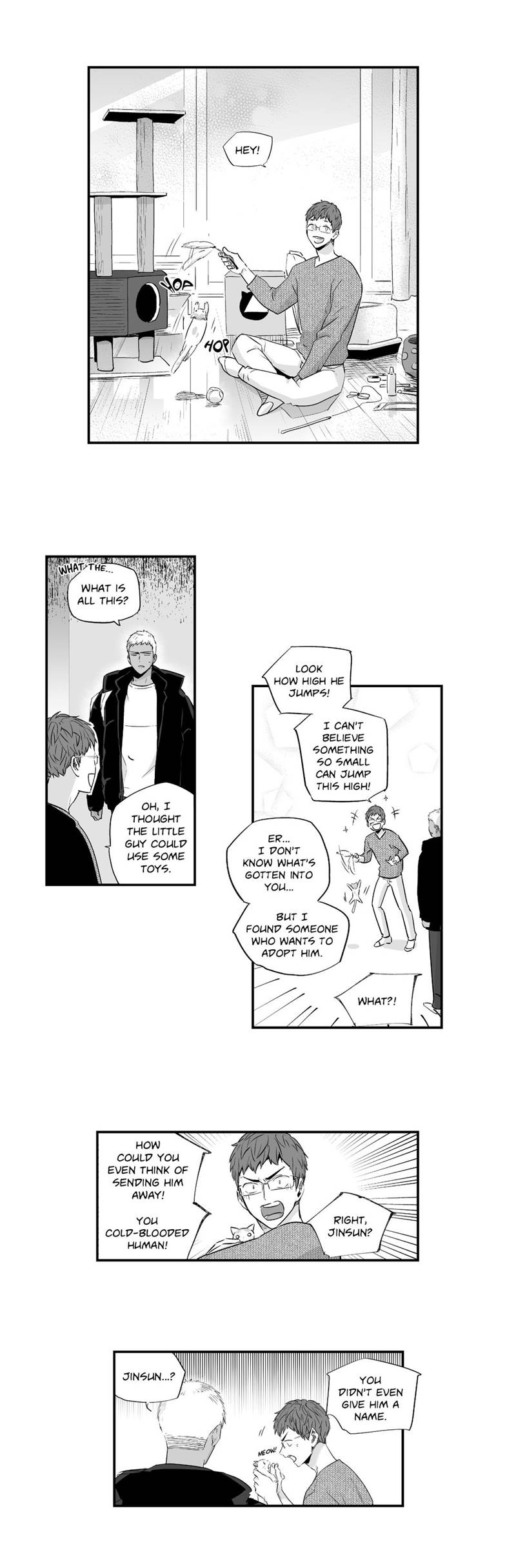 If-You-Hate-Me-So-By-Fargo-Part-2-Eng page 16