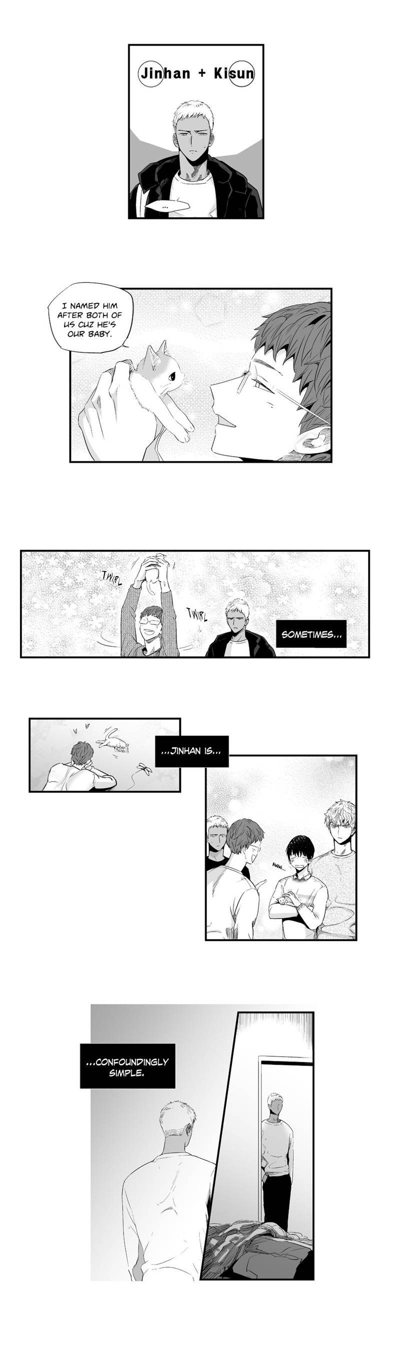 If-You-Hate-Me-So-By-Fargo-Part-2-Eng page 17
