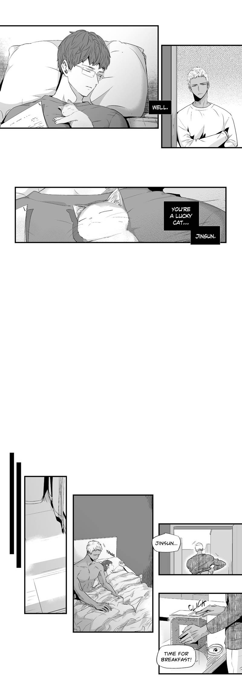 If-You-Hate-Me-So-By-Fargo-Part-2-Eng page 18