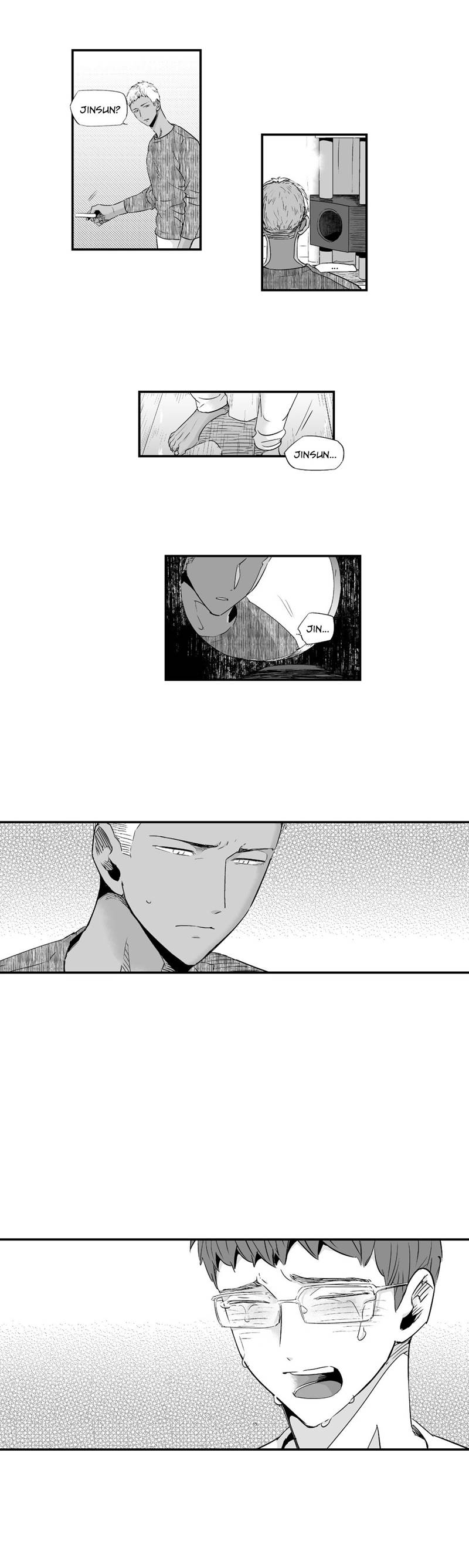 If-You-Hate-Me-So-By-Fargo-Part-2-Eng page 19