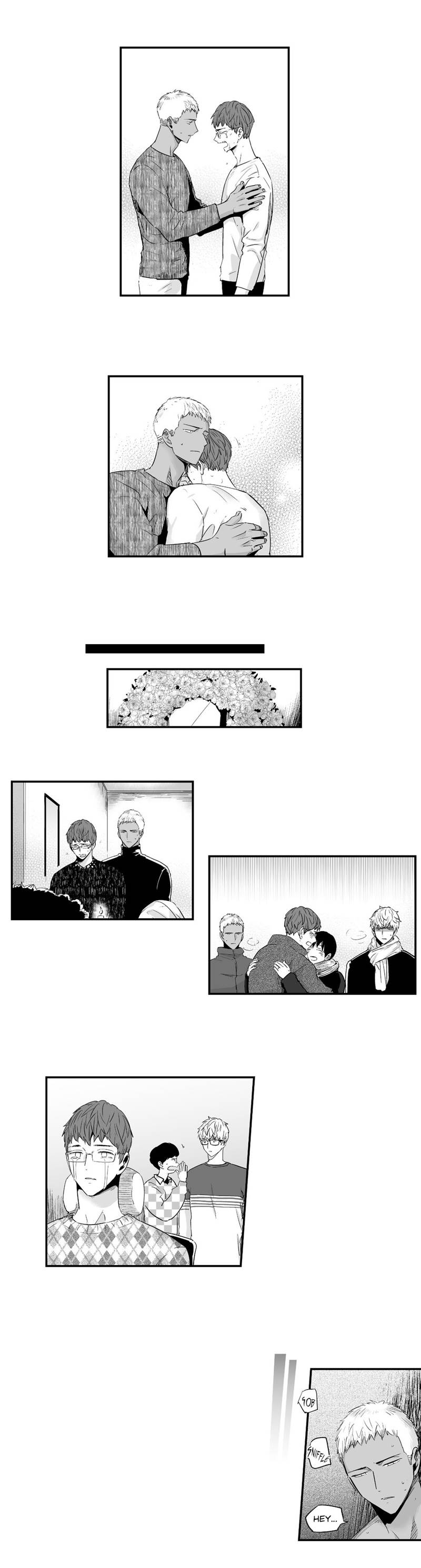 If-You-Hate-Me-So-By-Fargo-Part-2-Eng page 20