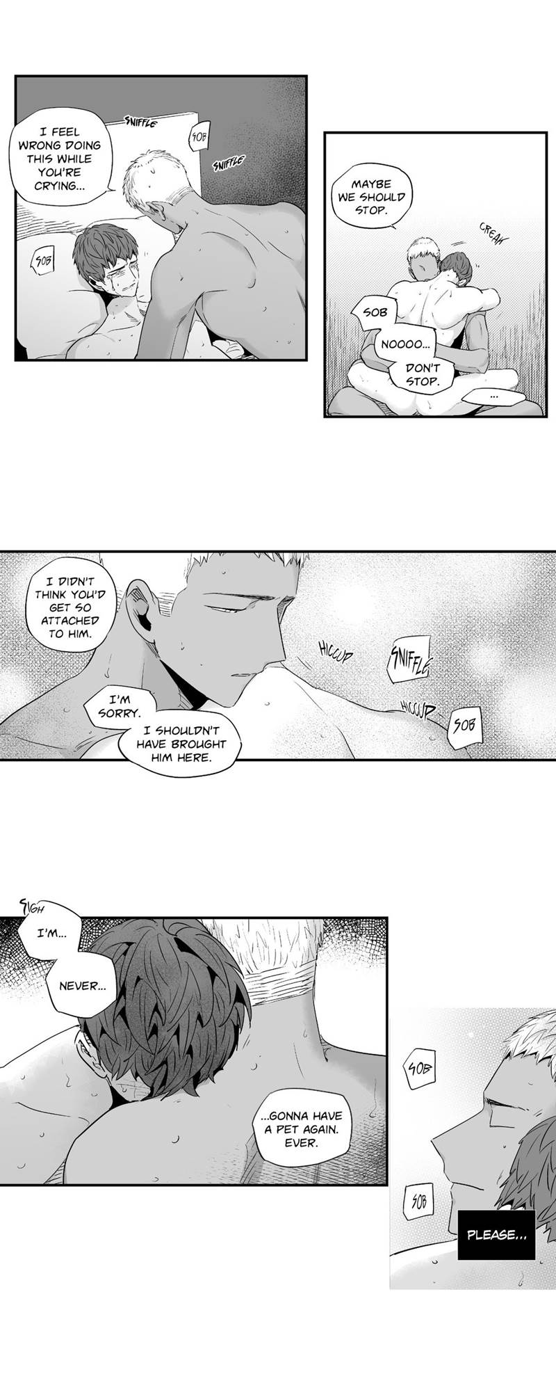 If-You-Hate-Me-So-By-Fargo-Part-2-Eng page 21