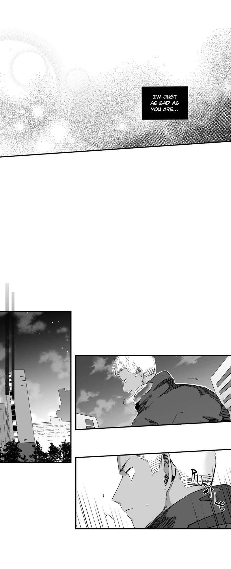 If-You-Hate-Me-So-By-Fargo-Part-2-Eng page 22