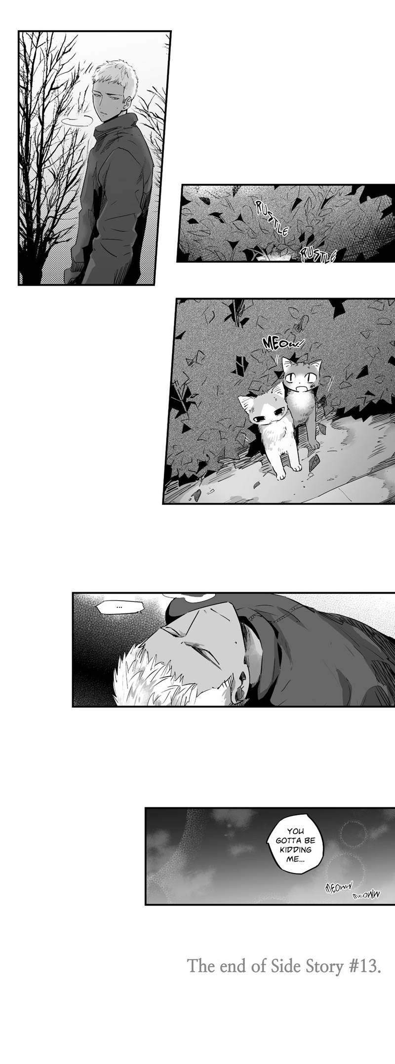If-You-Hate-Me-So-By-Fargo-Part-2-Eng page 23