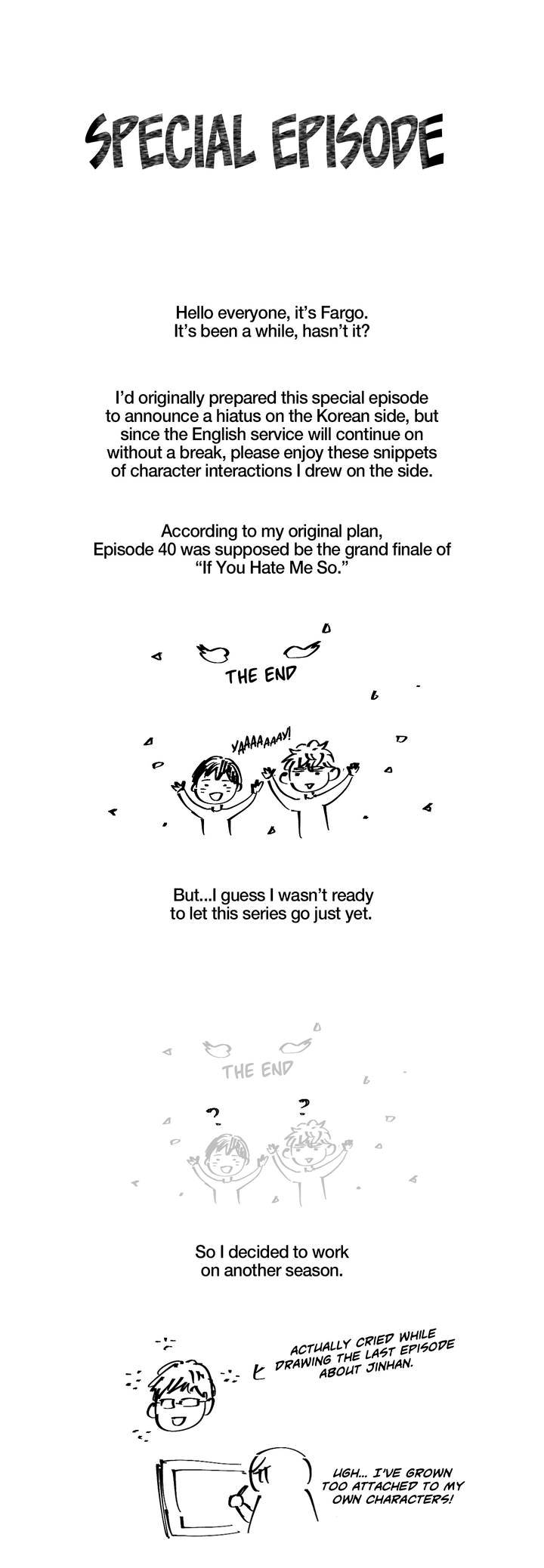 If-You-Hate-Me-So-By-Fargo-Part-2-Eng chapter_012 thumbnail