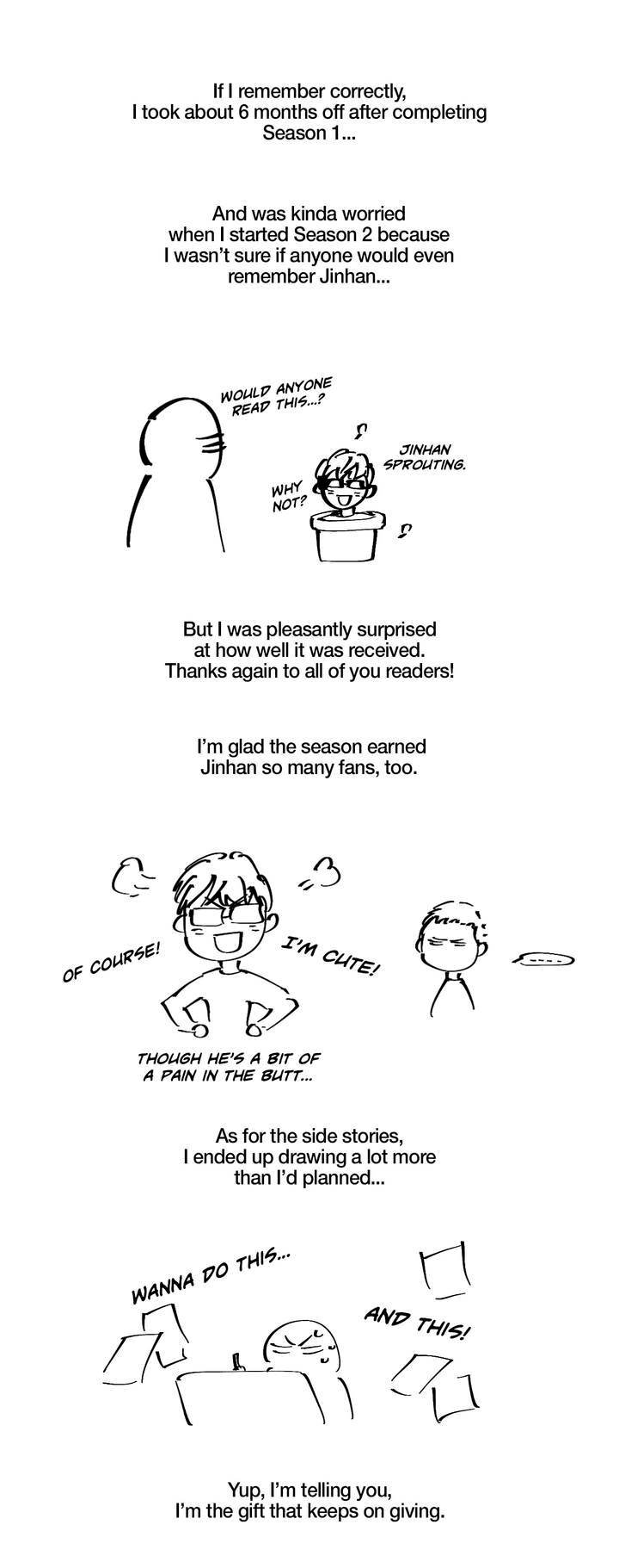 If-You-Hate-Me-So-By-Fargo-Part-2-Eng page 2