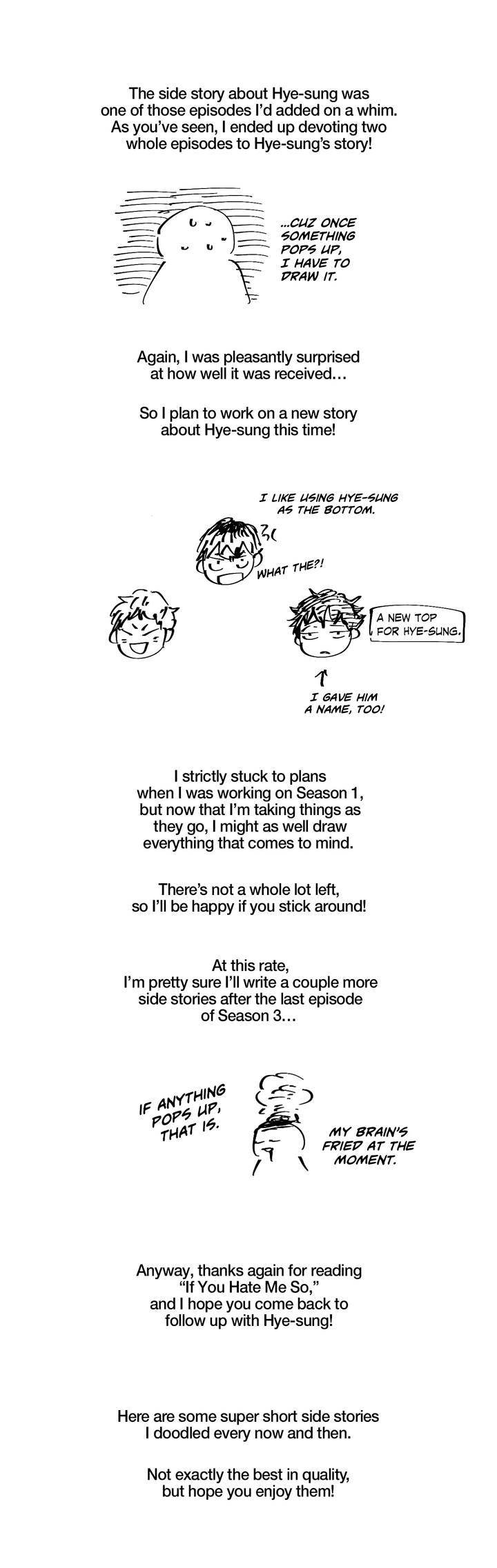 If-You-Hate-Me-So-By-Fargo-Part-2-Eng page 3