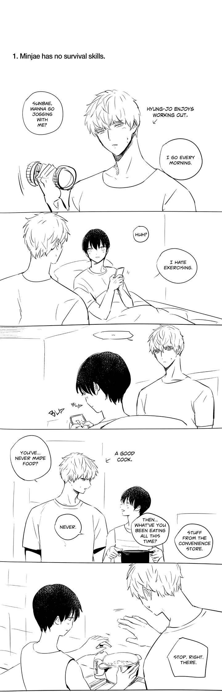 If-You-Hate-Me-So-By-Fargo-Part-2-Eng page 4