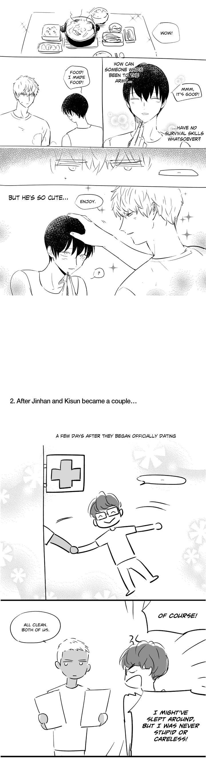 If-You-Hate-Me-So-By-Fargo-Part-2-Eng page 5