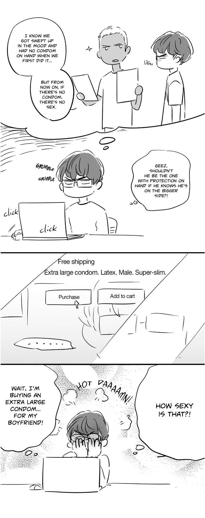 If-You-Hate-Me-So-By-Fargo-Part-2-Eng page 6