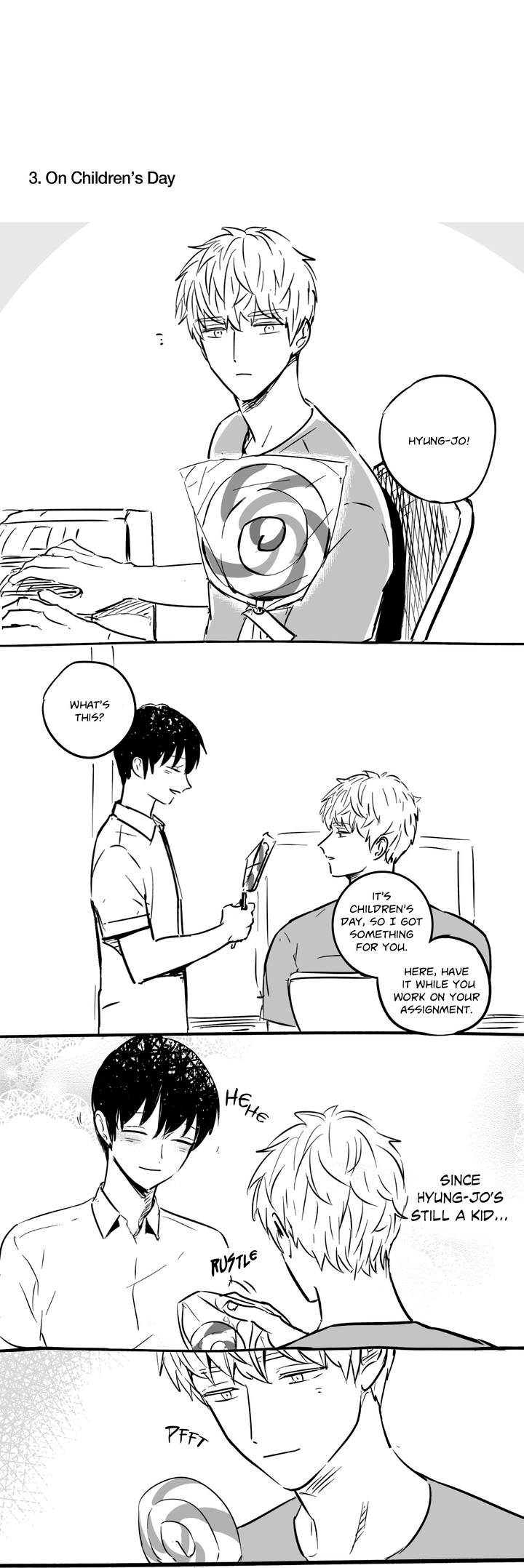 If-You-Hate-Me-So-By-Fargo-Part-2-Eng page 7