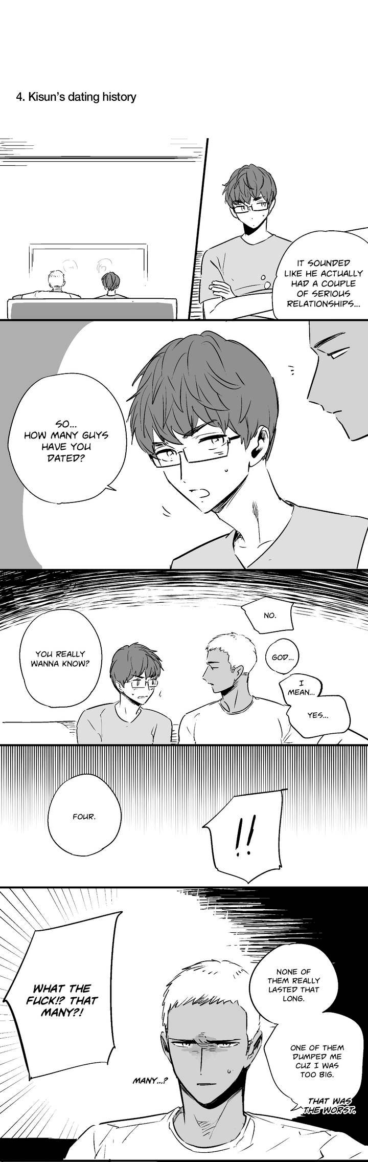 If-You-Hate-Me-So-By-Fargo-Part-2-Eng page 9
