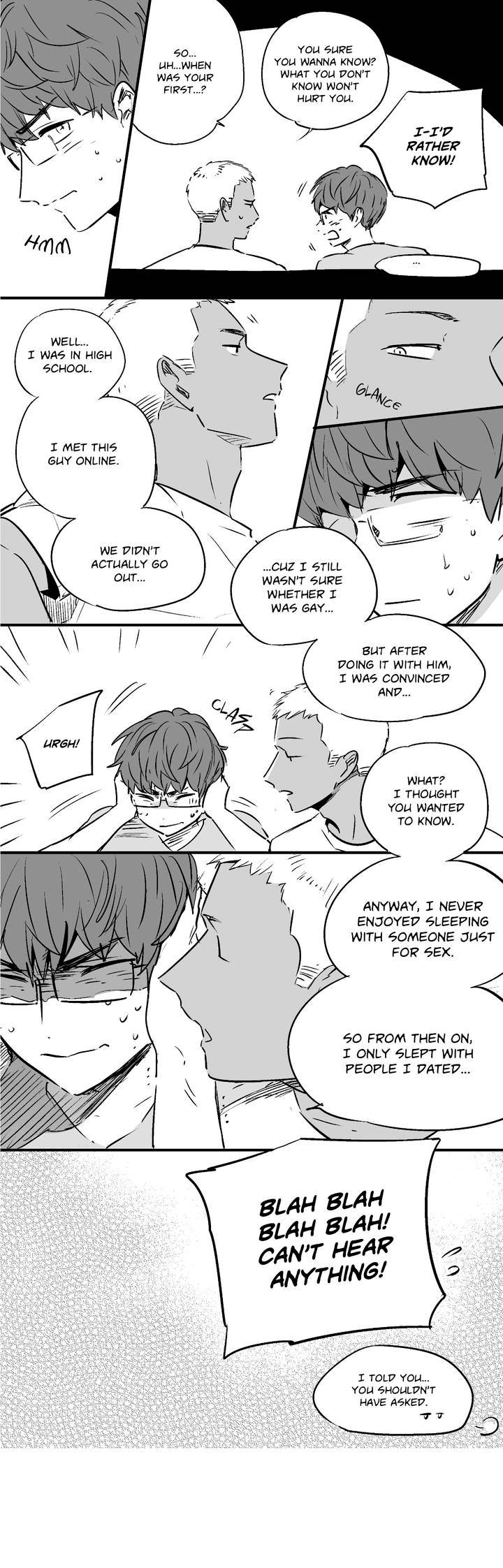 If-You-Hate-Me-So-By-Fargo-Part-2-Eng page 10