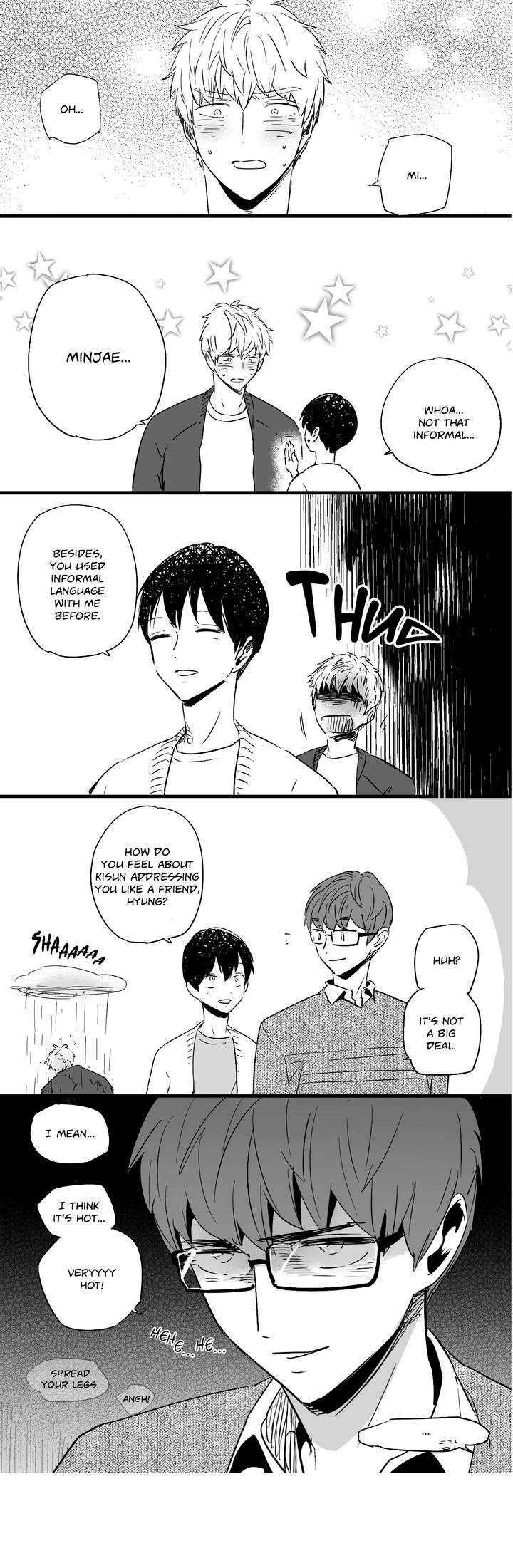 If-You-Hate-Me-So-By-Fargo-Part-2-Eng page 11