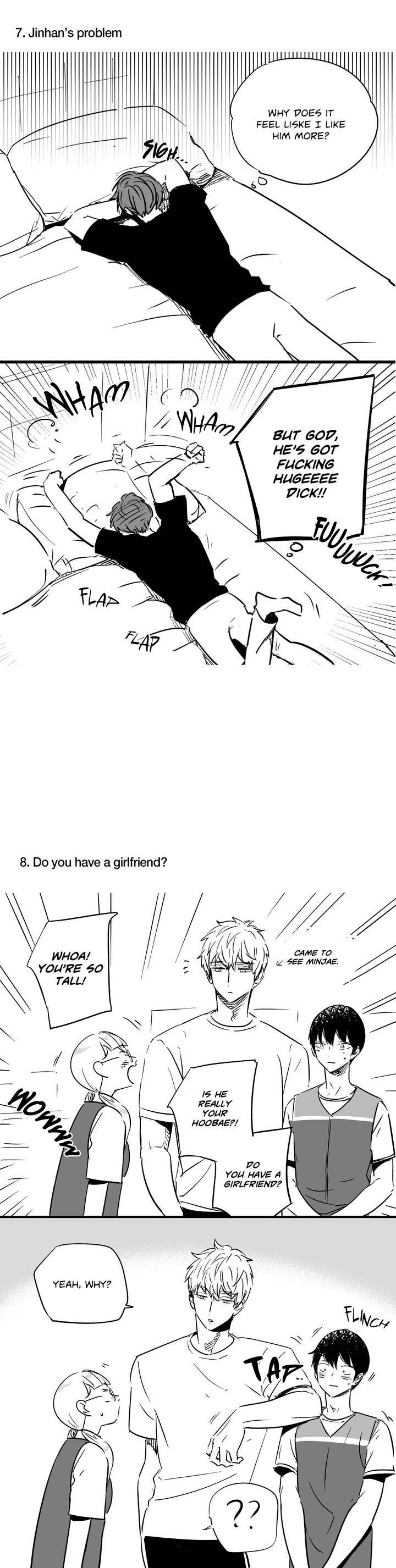 If-You-Hate-Me-So-By-Fargo-Part-2-Eng page 12