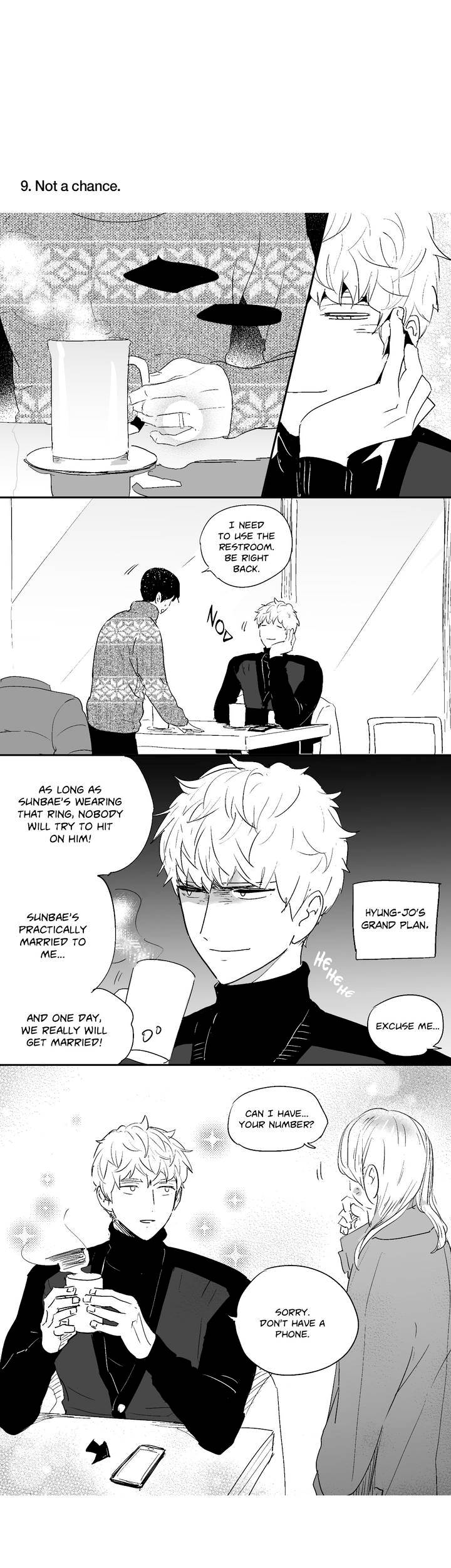 If-You-Hate-Me-So-By-Fargo-Part-2-Eng page 13