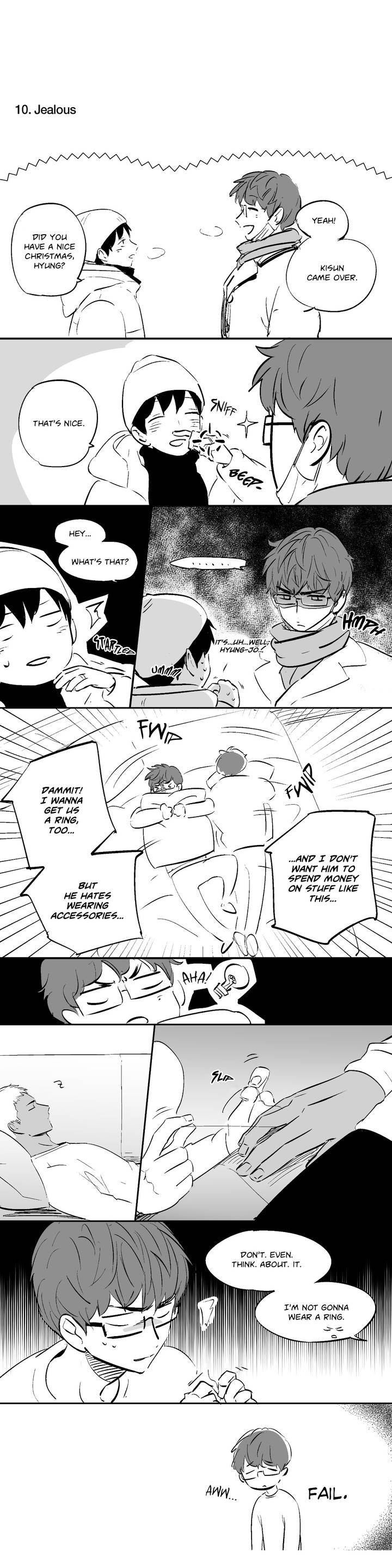 If-You-Hate-Me-So-By-Fargo-Part-2-Eng page 14