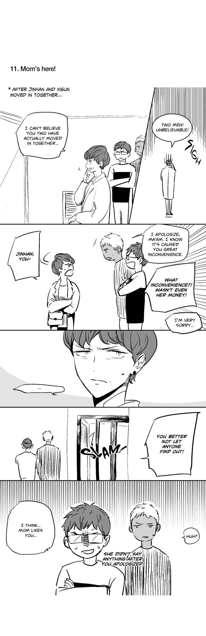 If-You-Hate-Me-So-By-Fargo-Part-2-Eng page 15