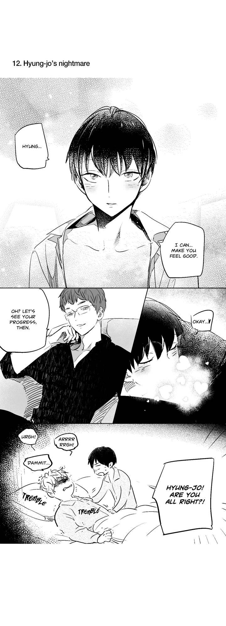 If-You-Hate-Me-So-By-Fargo-Part-2-Eng page 16