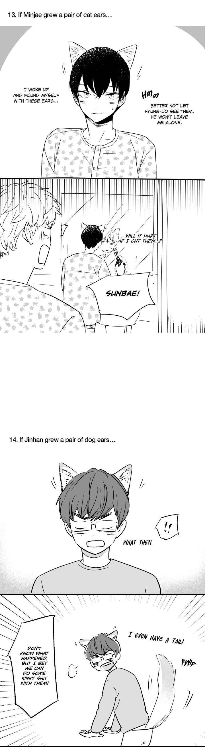 If-You-Hate-Me-So-By-Fargo-Part-2-Eng page 17