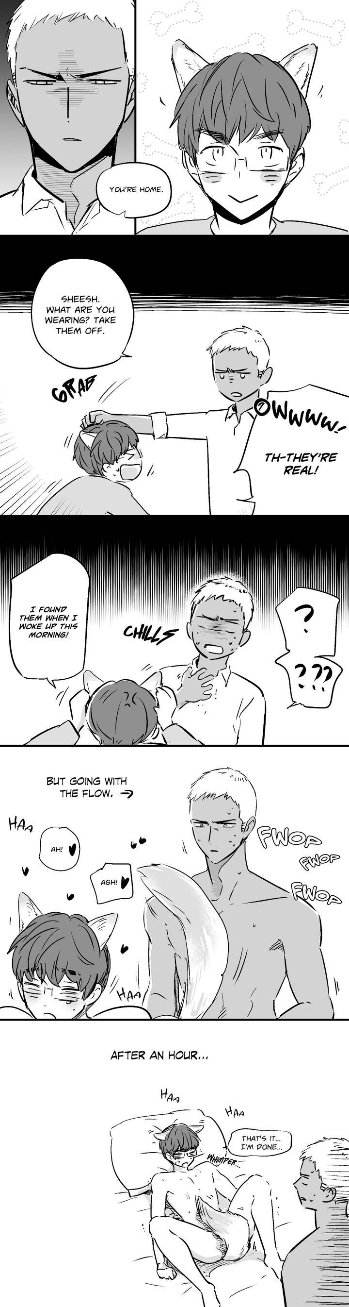 If-You-Hate-Me-So-By-Fargo-Part-2-Eng page 18
