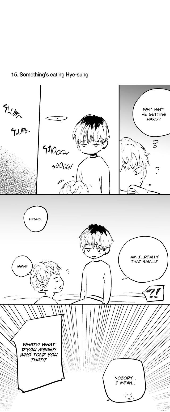 If-You-Hate-Me-So-By-Fargo-Part-2-Eng page 19