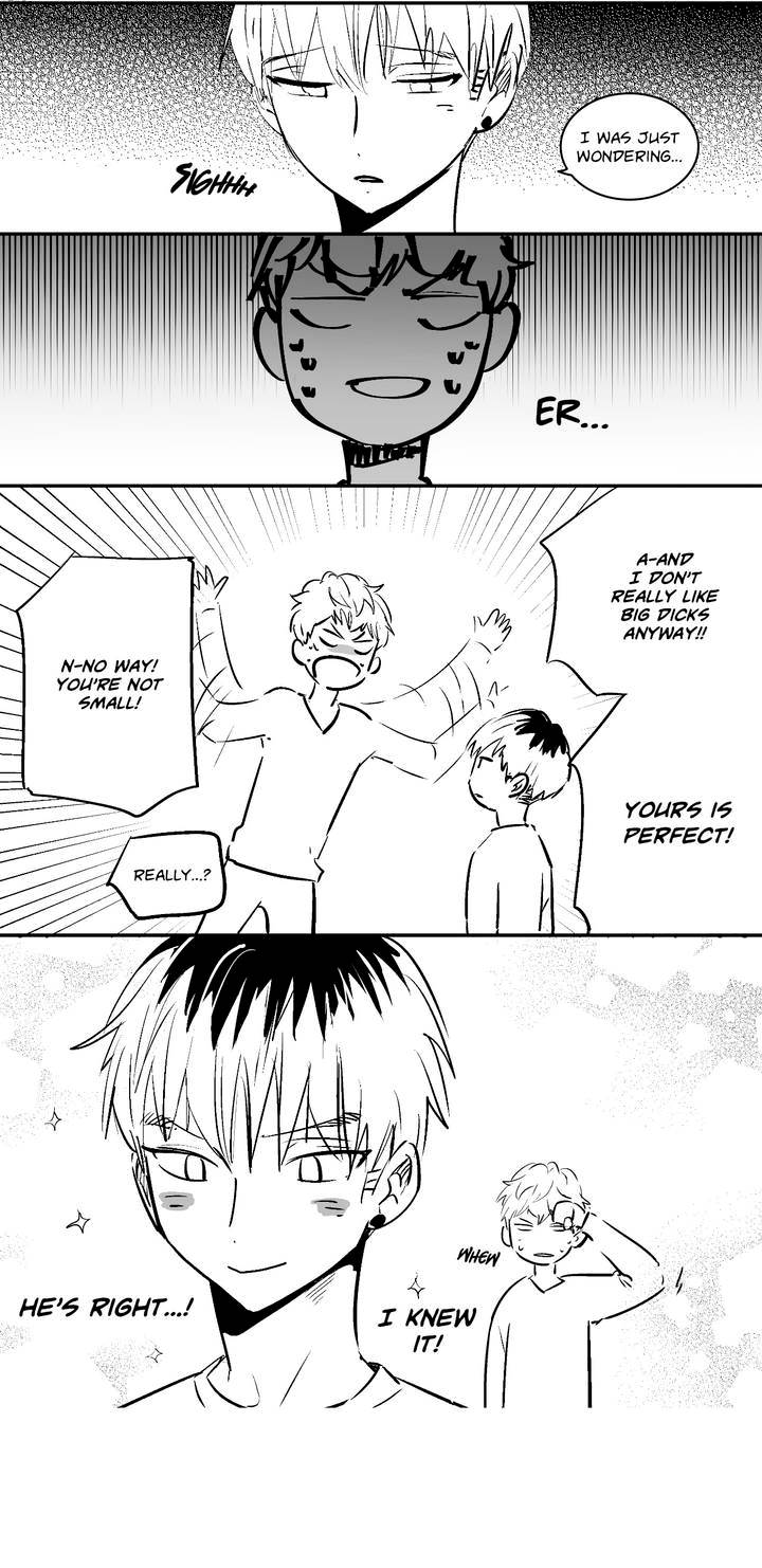 If-You-Hate-Me-So-By-Fargo-Part-2-Eng page 20